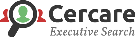 Cercare Executive Search is uw internationale recruitmentpartner
